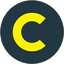 comdirect