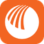 norisbank