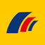 Postbank